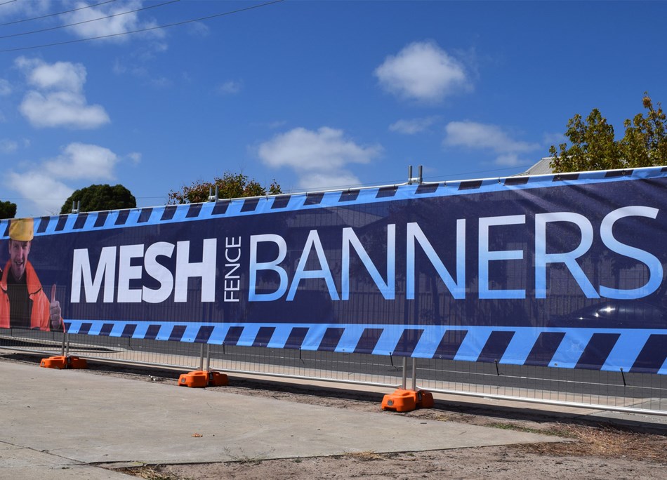 mesh-vinyl-pvc-banner-mfbanner